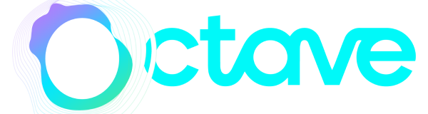 Octave